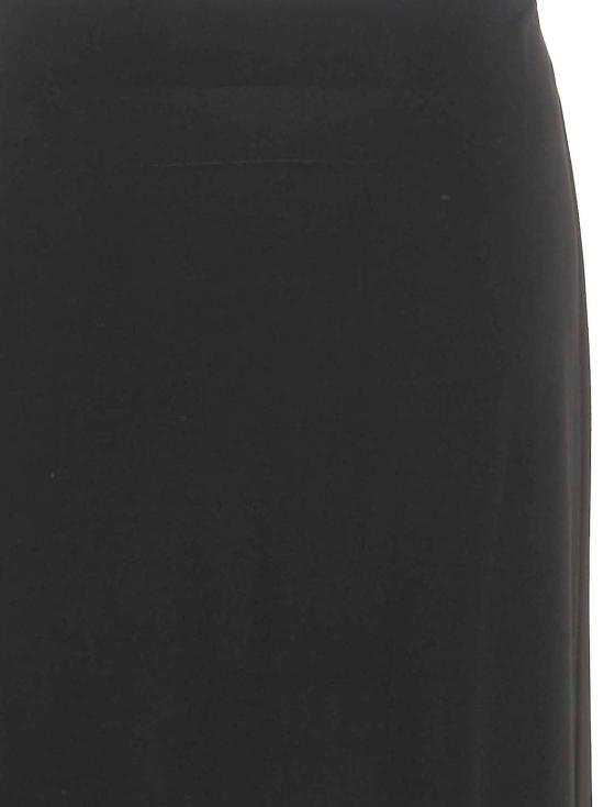  마그다뷰트림 스커트 LD240423BLACK - MAGDA BUTRYM