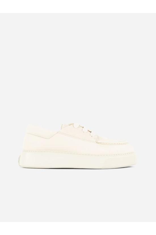  레퍼런스 스니커즈 SS25H125 REF25140 103 EU44 CIPRIA CRE BEIGE