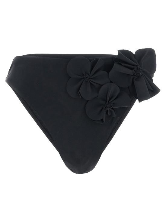 골드버그 비치웨어 LDGB460602619000 BLACK