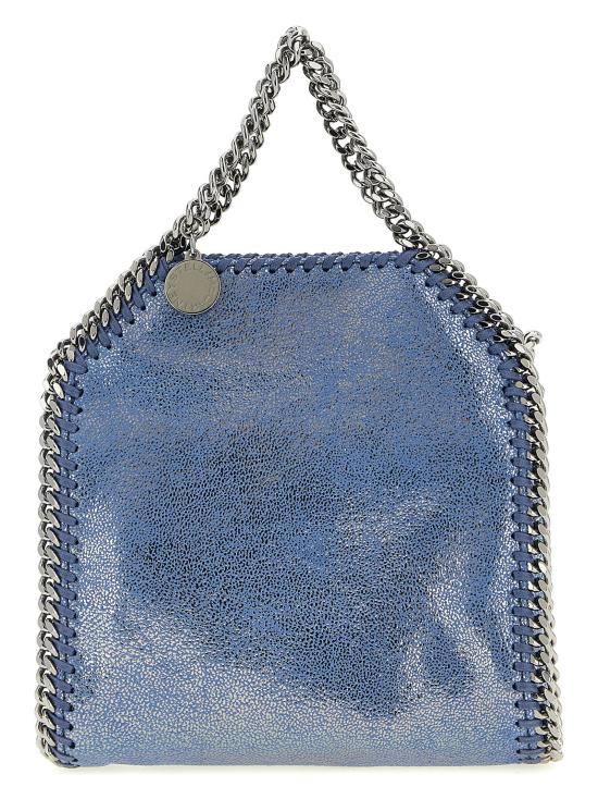  스텔라 맥카트니 가방 LD391698W90564111 BLUE