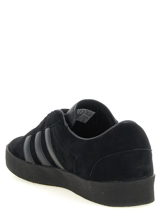  와이쓰리 스니커즈 LDLA6689BLACKBLACK - Y-3