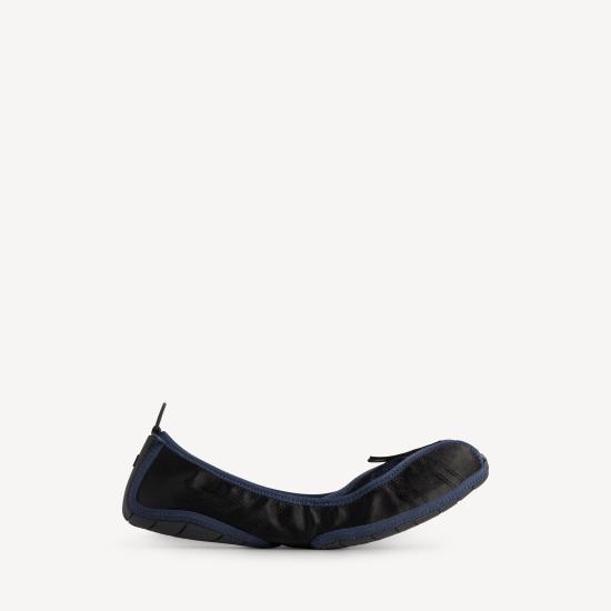  발렌시아가 스니커즈 FW26F188 871962 WBLLT 1000 Black EU38