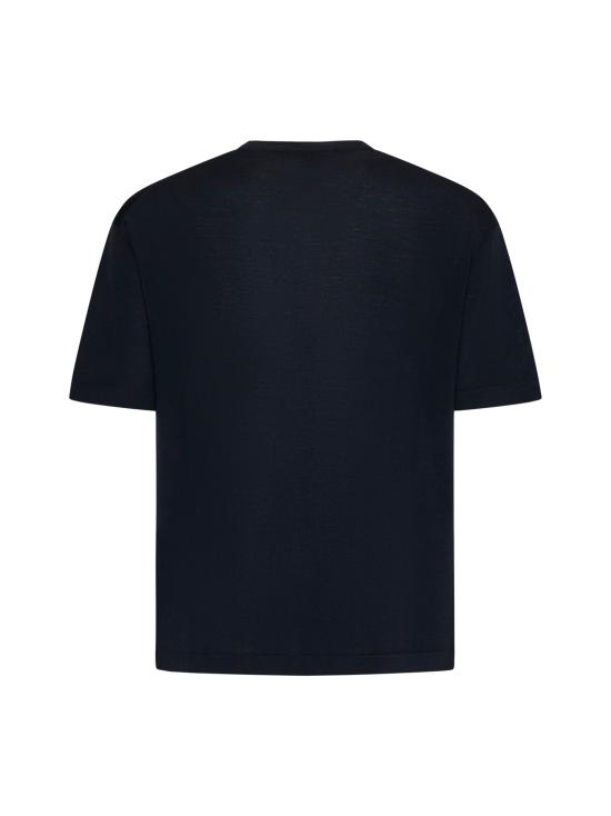  디40 폴로 티셔츠 7054606 94338 - D 40