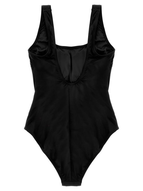  폴로 랄프로렌 비치웨어 LD21655310BLACK - POLO RALPH LAUREN