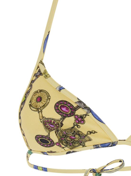  베르사체 비치웨어 1026200 - VERSACE