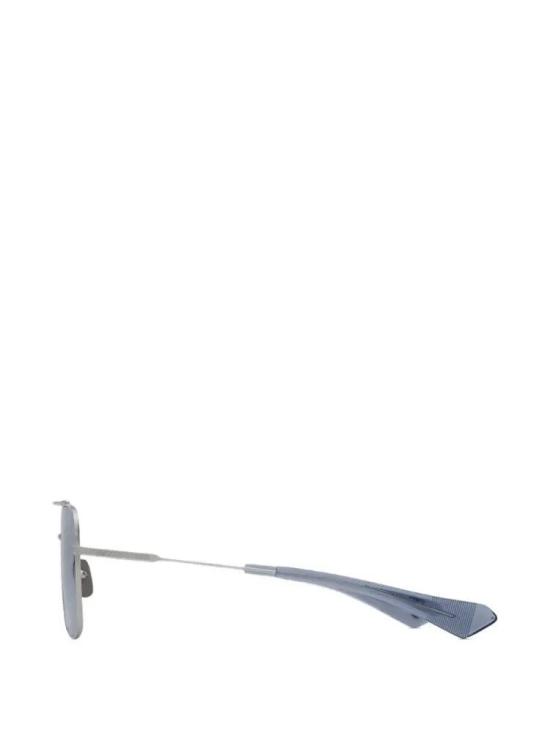 26SS 디타 선글라스 DTS1115709 SILVER GREY 57 - DITA
