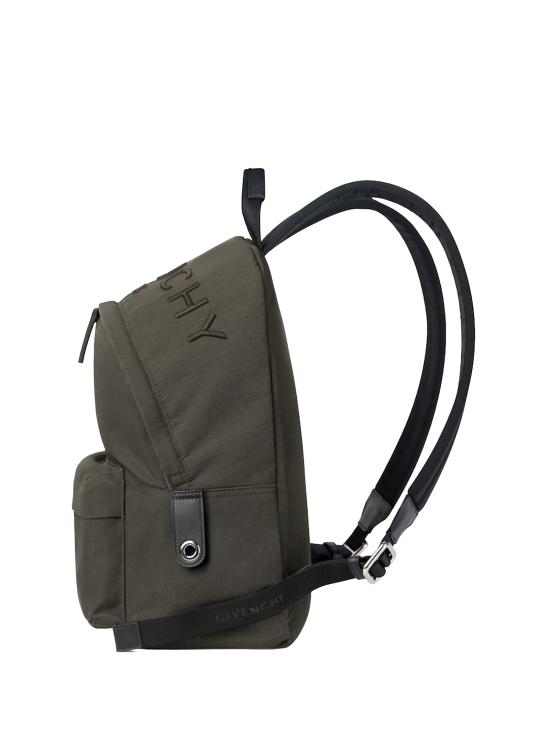 26FW 지방시 백팩 BK50FYK21W 281 TAUPE DOM - GIVENCHY