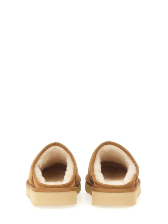  어그 플랫 슈즈 1129290 CHE - UGG