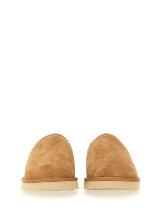  어그 플랫 슈즈 1129290 CHE - UGG