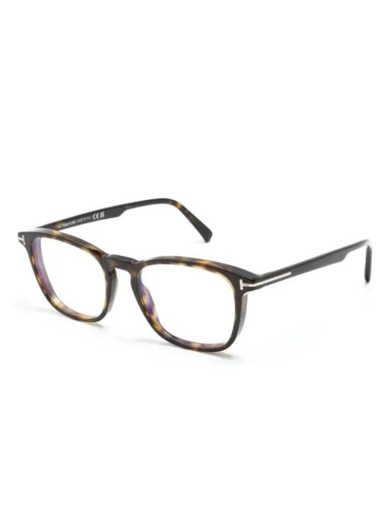 26SS 톰포드 안경 FT5960B 052 BROWN 52 - TOMFORD