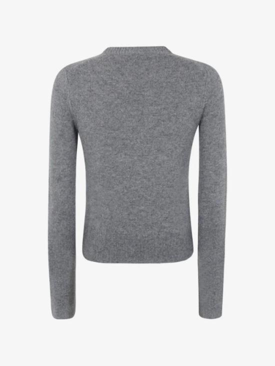  바이말렌비거 스웨터 By Malene Birger Hannah - BY MALENE BIRGER