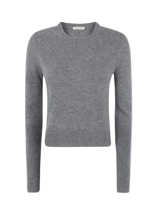  바이말렌비거 스웨터 By Malene Birger Hannah