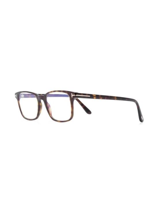  톰포드 안경 TF5831B 052 51 BROWN - TOMFORD