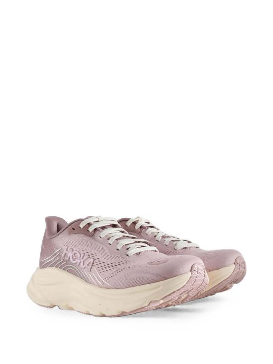 26FW 호카 스니커즈 1179199 PQR PINK - HOKA