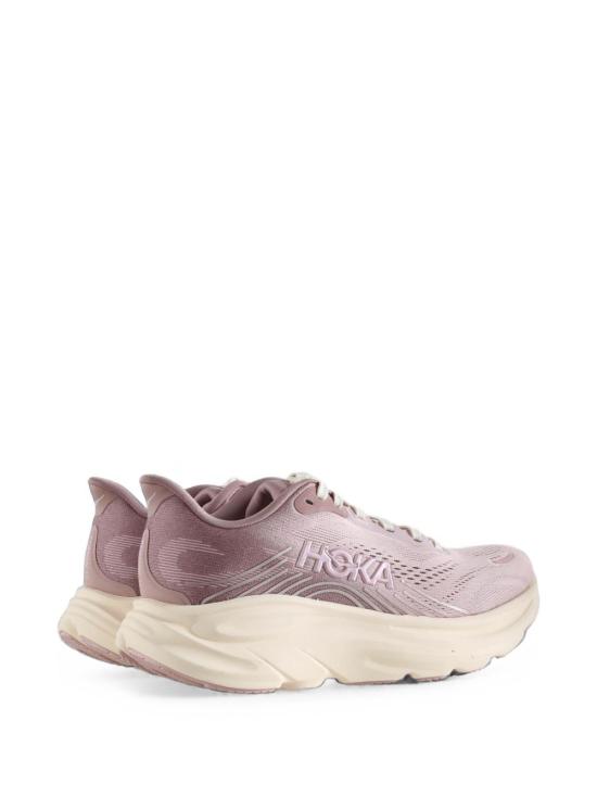 26FW 호카 스니커즈 1179199 PQR PINK - HOKA
