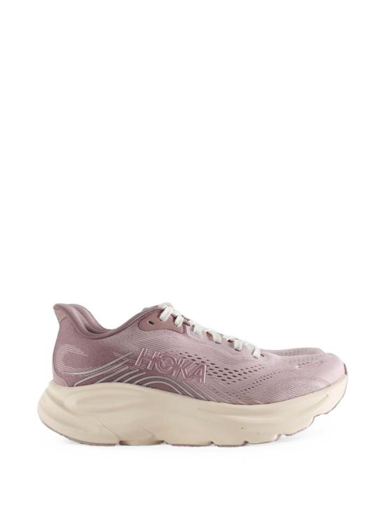 26FW 호카 스니커즈 1179199 PQR PINK
