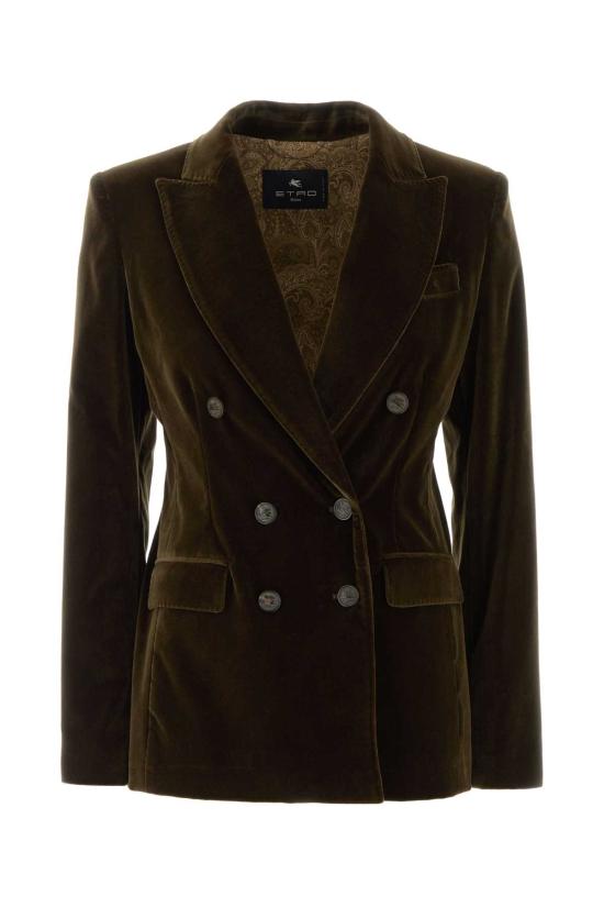 26FW 에트로 스웨터 WRCA001099TUEI1 M3811 Brown