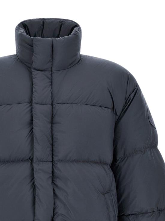 26FW 캐나다구스 패딩 1745MT 9128 NAVY - CANADA GOOSE