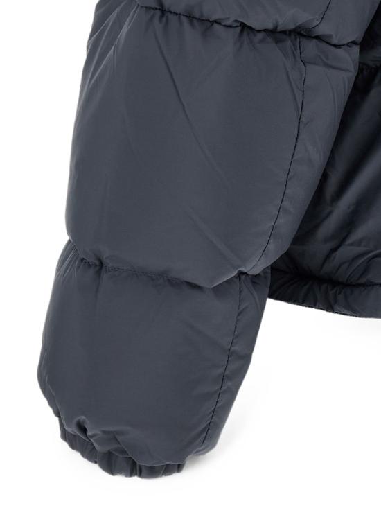 26FW 캐나다구스 패딩 1745MT 9128 NAVY - CANADA GOOSE
