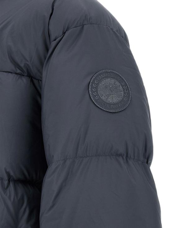 26FW 캐나다구스 패딩 1745MT 9128 NAVY - CANADA GOOSE
