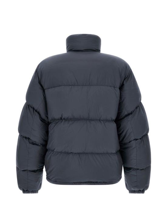 26FW 캐나다구스 패딩 1745MT 9128 NAVY - CANADA GOOSE