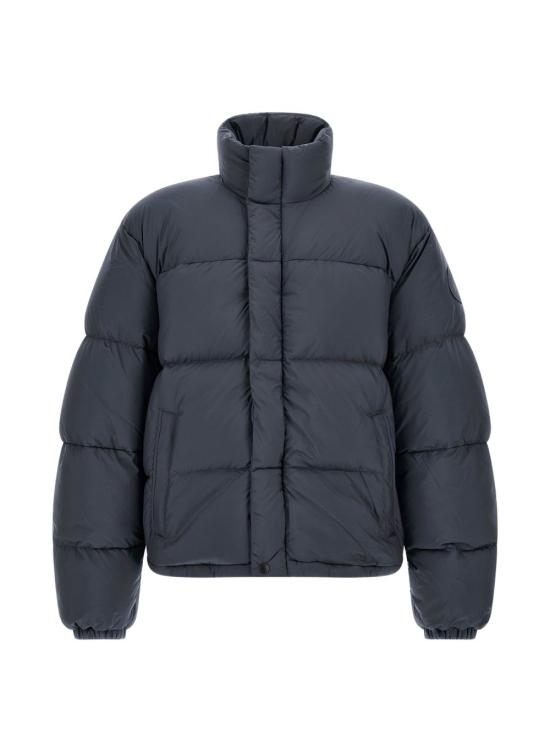 26FW 캐나다구스 패딩 1745MT 9128 NAVY