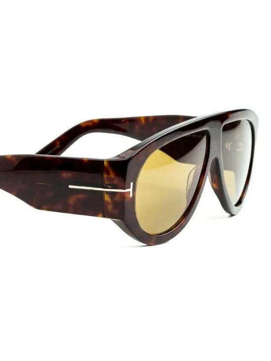 26FW 톰포드 선글라스 FT1044 52N HAVANA BROWN - TOMFORD