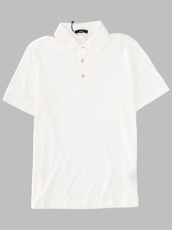  에르노 폴로 티셔츠 JPL00115U 520051000