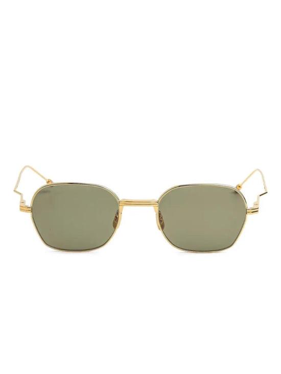 26SS 톰브라운 선글라스 UES936A 712 48 GOLD
