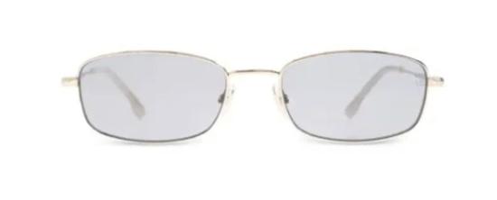 26FW 빅토리아 베컴 선글라스 VB1001S GBN GRAY