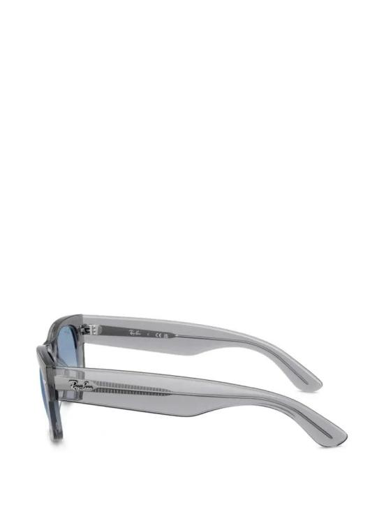 26FW 레이밴 선글라스 RB0832S 68463F 52 GRAY - RAY BAN