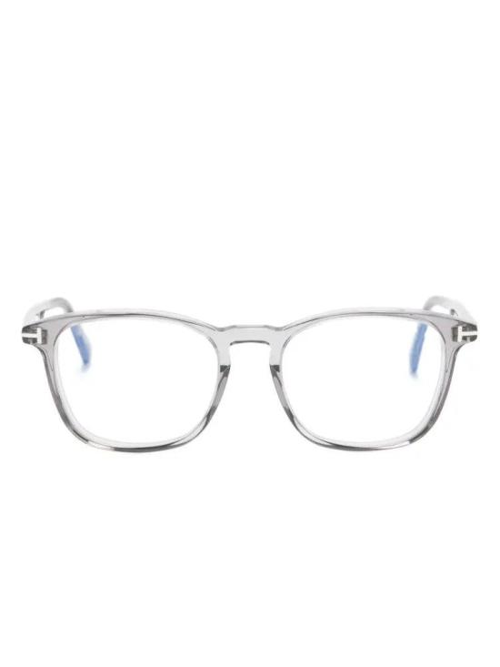 26SS 톰포드 안경 FT5960B 020 GREY 52 GRAY