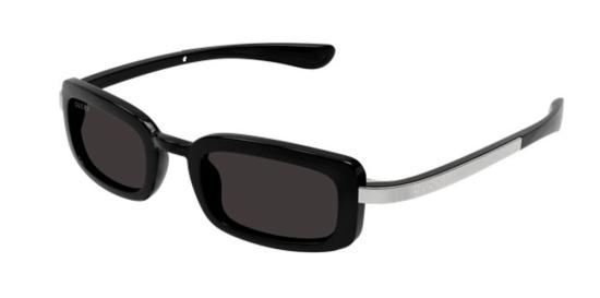 25FW 구찌 선글라스 GG1943S001 BLACK - GUCCI