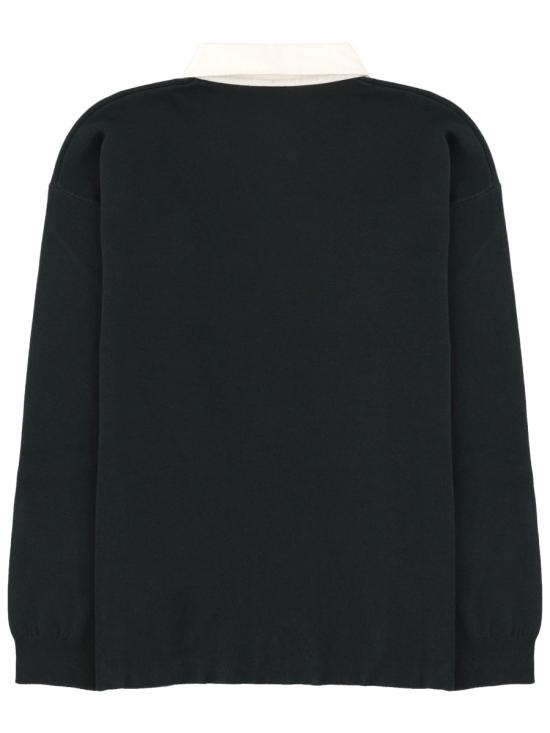  휴고보스 폴로 티셔츠 50555127 10276822348 - HUGO BOSS