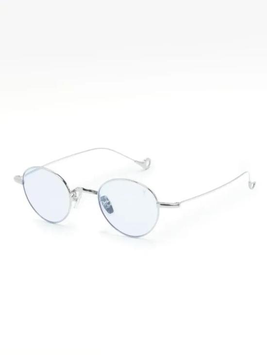 26SS 아이페타이저 선글라스 CLINT C 1 2 SILVER BLUE - EYEPETIZER
