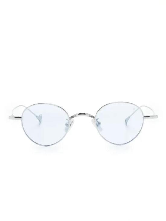 26SS 아이페타이저 선글라스 CLINT C 1 2 SILVER BLUE