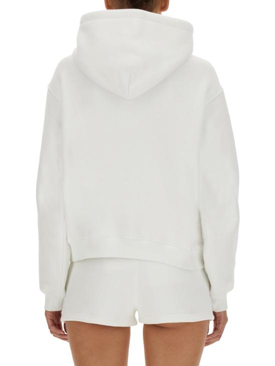  티바이알렉산더왕 스웨터 4CC3222069 100 - T BY ALEXANDER WANG