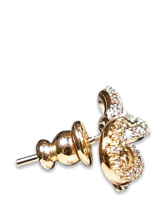  살바토레 페라가모 이어링 760983795069001 AI26 GOLD - SALVATORE FERRAGAMO