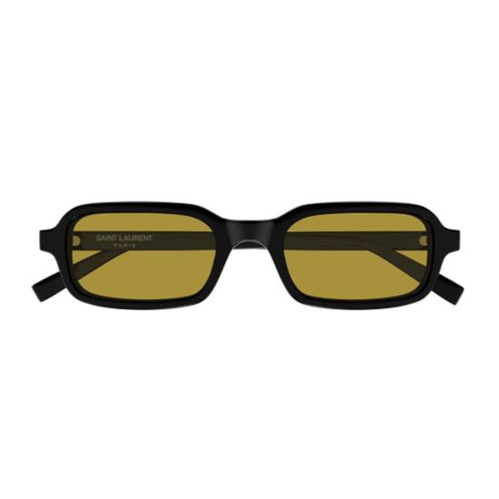 26FW 생로랑 선글라스 SL908002 002 BLACK 51