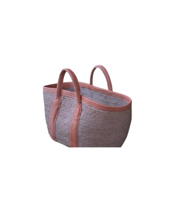  TŪNIQ 가방 Tūniq 가죽 안감 쿠파 백 - OTHER BRANDS