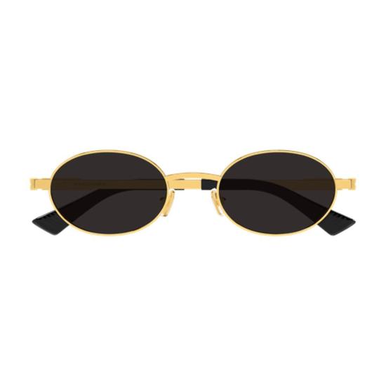 26SS 보테가베네타 선글라스 BV1470S 001 52 GOLD