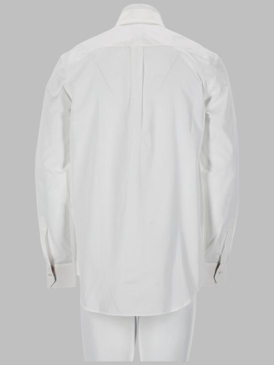  폴 스미스 셔츠 M1R A112 W00050 01 - PAUL SMITH