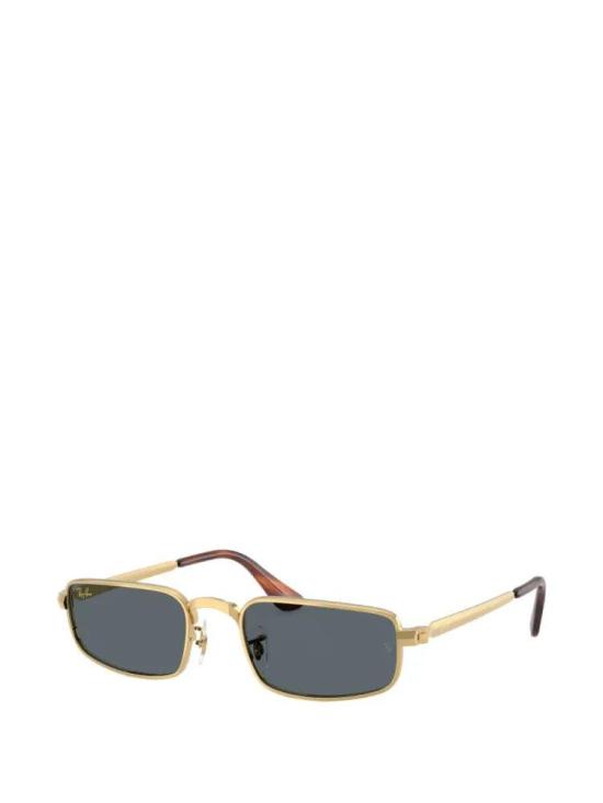 26SS 레이밴 선글라스 RB3927001R5 Arista Gold 54 - RAY BAN