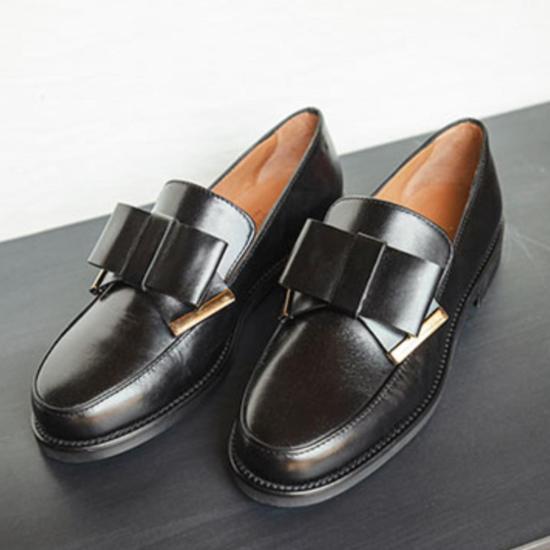  Homers 로퍼 호머스 카레라 - OTHER BRANDS