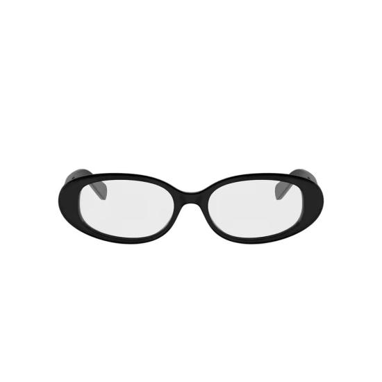 26SS 셀린느 안경 CL50180I 001 54