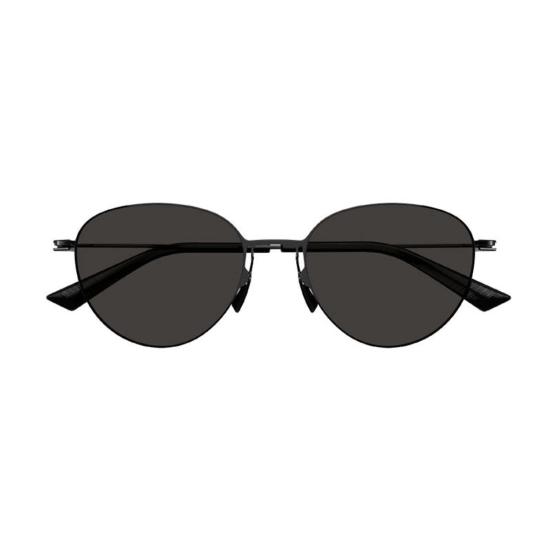  보테가베네타 안경 BV1268S001 BLACK