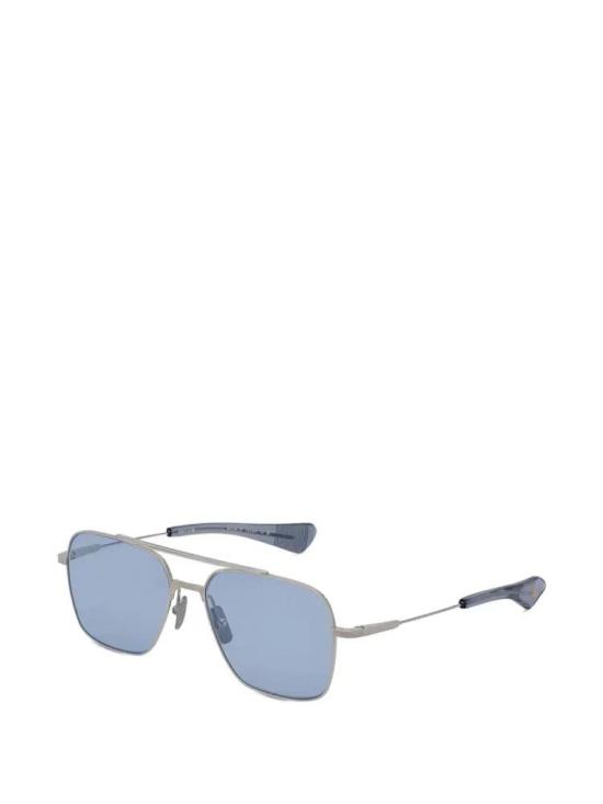 26SS 디타 선글라스 DTS1115709 SILVER GREY 57 GRAY - DITA