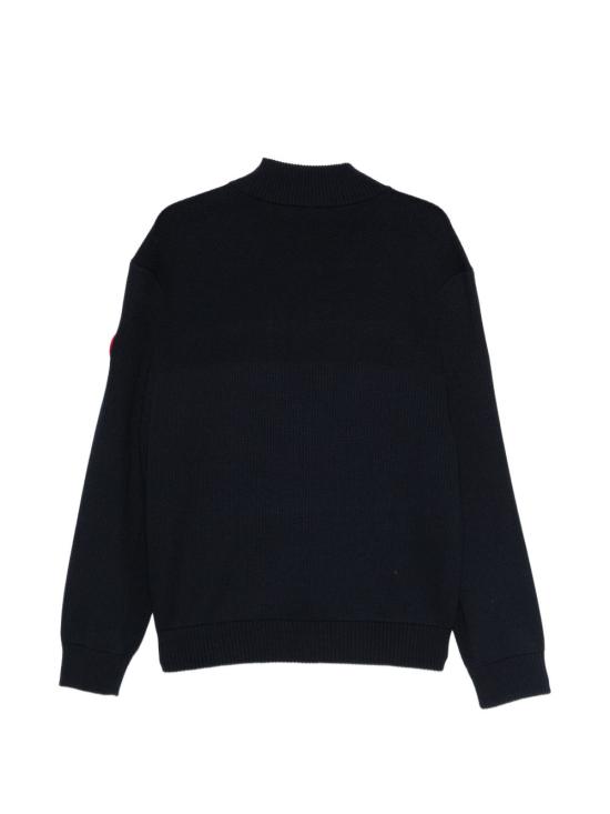  캐나다구스 패딩 6830M9858 AI26 BLACK - CANADA GOOSE
