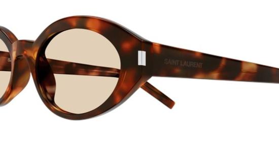  생로랑 선글라스 SL567008 - SAINT LAURENT