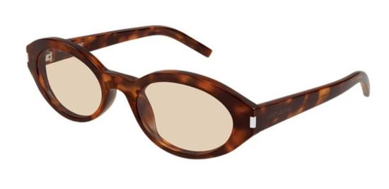  생로랑 선글라스 SL567008 - SAINT LAURENT